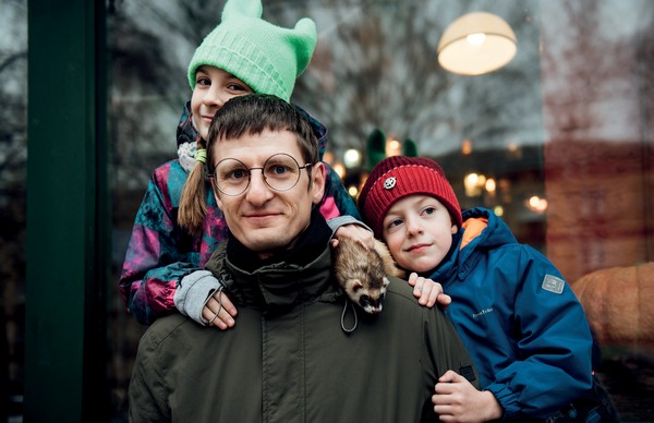 Сергей Клюев1.jpg Сергей Клюев1.jpg